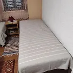 아파트 Maja