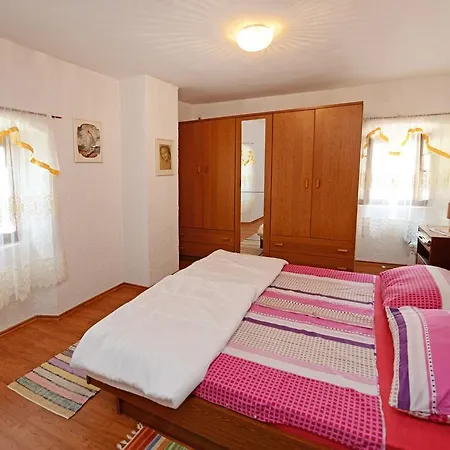 Maja