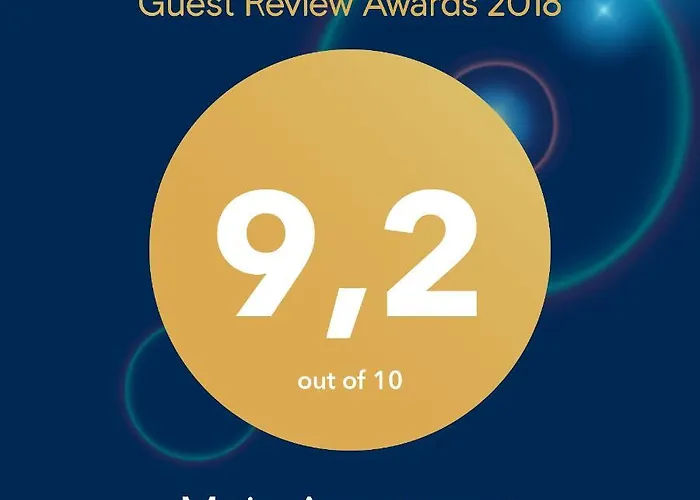 Apartman Maja Visnjan