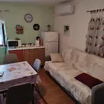 Apartamento Maja